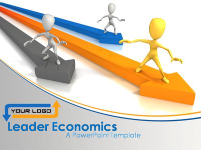 PowerPoint Template