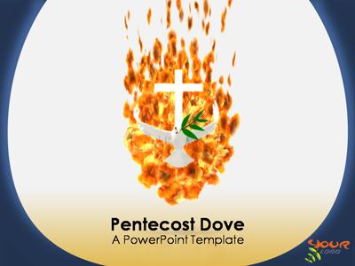 PowerPoint Template