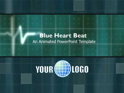 PowerPoint Template