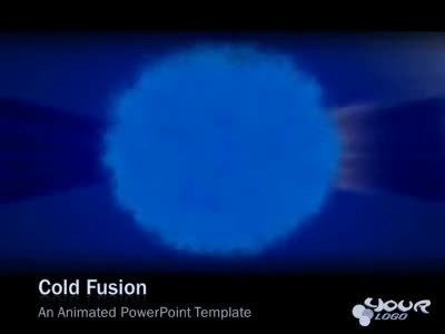 PowerPoint Template