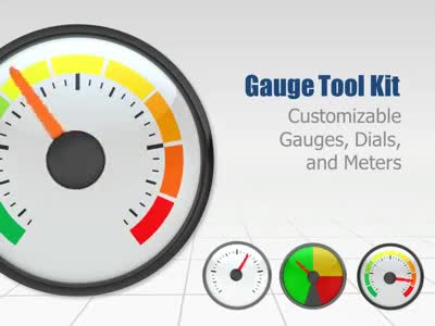 PowerPoint Template