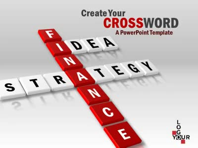 PowerPoint Template