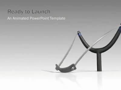PowerPoint Template