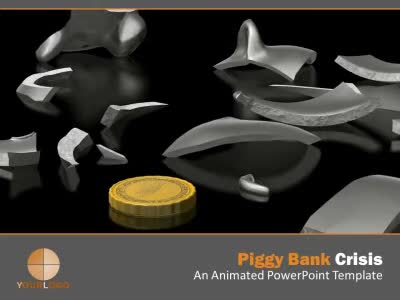 PowerPoint Template