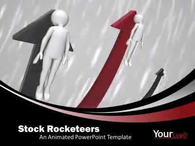 PowerPoint Template