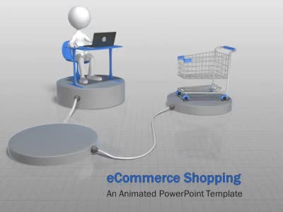 PowerPoint Template