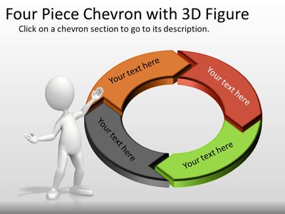 PowerPoint Template