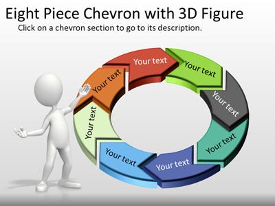 PowerPoint Template