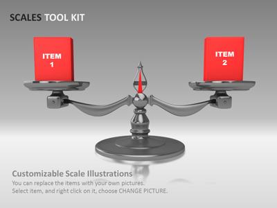 PowerPoint Template