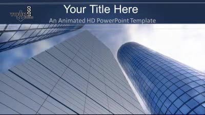 PowerPoint Template