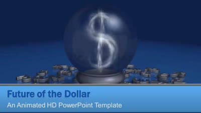 PowerPoint Template