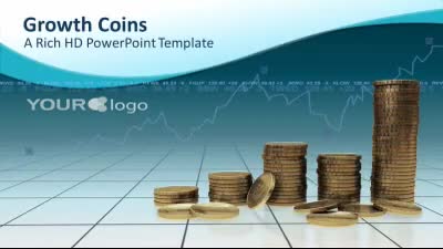 PowerPoint Template
