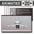 Mission Impossible - PowerPoint Template