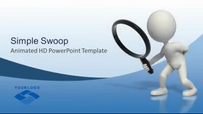 PowerPoint Template
