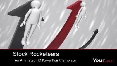 PowerPoint Template