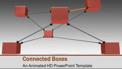 PowerPoint Template