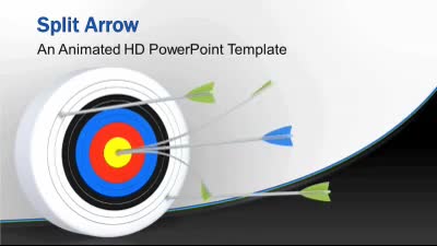 PowerPoint Template