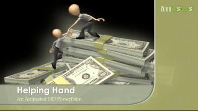 PowerPoint Template