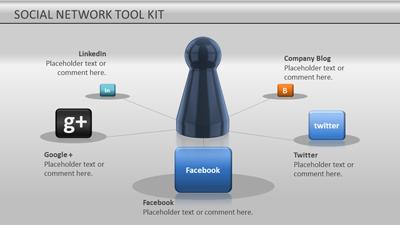 PowerPoint Template
