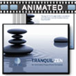 Tranquil Zen - PowerPoint Template