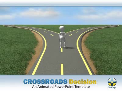PowerPoint Template