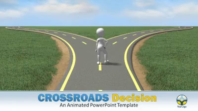 PowerPoint Template