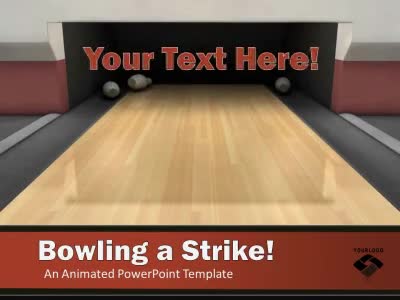 PowerPoint Template