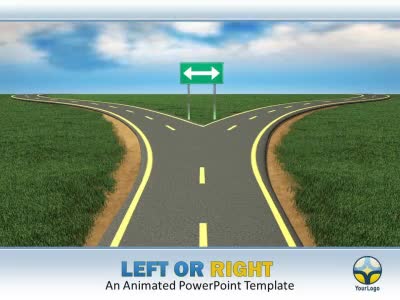 PowerPoint Template