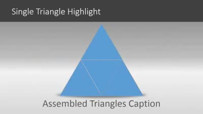 PowerPoint Template