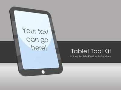 PowerPoint Template
