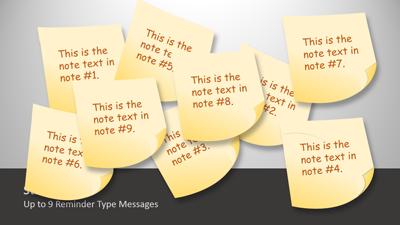 PowerPoint Template