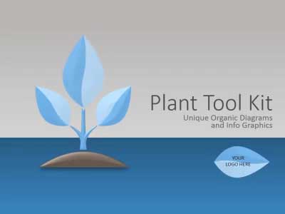PowerPoint Template