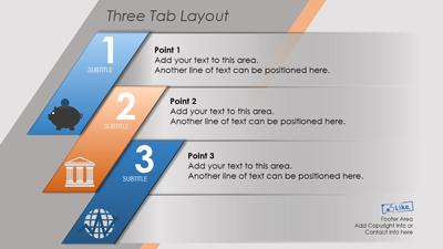 PowerPoint Template