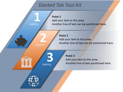 PowerPoint Template