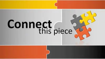 PowerPoint Template