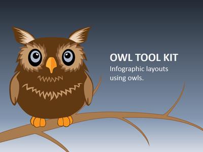 PowerPoint Template