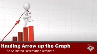 PowerPoint Template