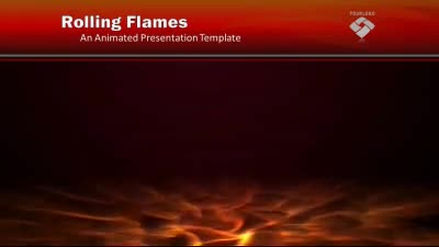 PowerPoint Template