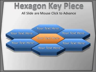 PowerPoint Template