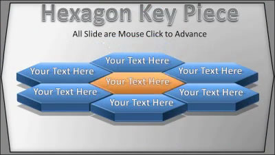 PowerPoint Template