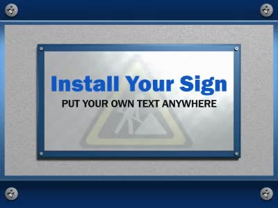 PowerPoint Template