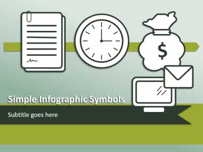 PowerPoint Template