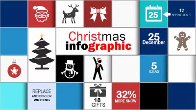 PowerPoint Template