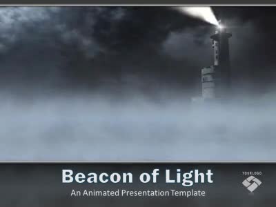 PowerPoint Template