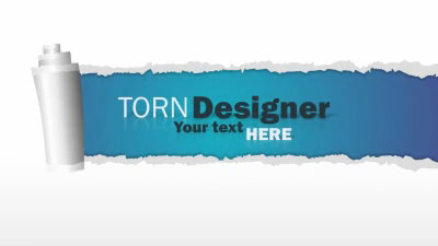 PowerPoint Template