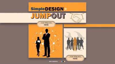 PowerPoint Template