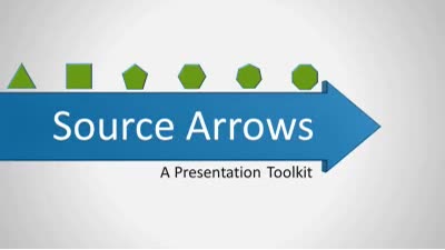 PowerPoint Template