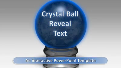 PowerPoint Template