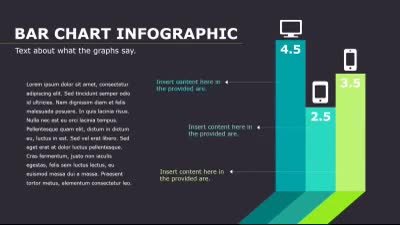 PowerPoint Template