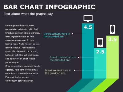 PowerPoint Template